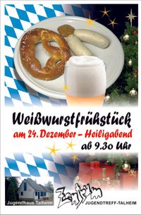 JH-Weisswurstfr&uuml;hst&uuml;ck-Plakat-2017_950x1450_A
