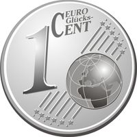Schatt-Cent