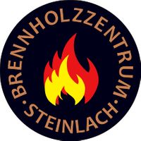 Brennholzzentrum Steinlach_Claim