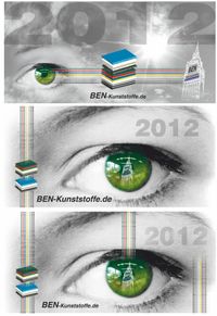 Varianten-Vorschl&auml;ge-Ben-Kalender-2012