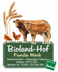 Biolandhof-M&ouml;ck-Logo