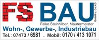 FS-Bau_Logo
